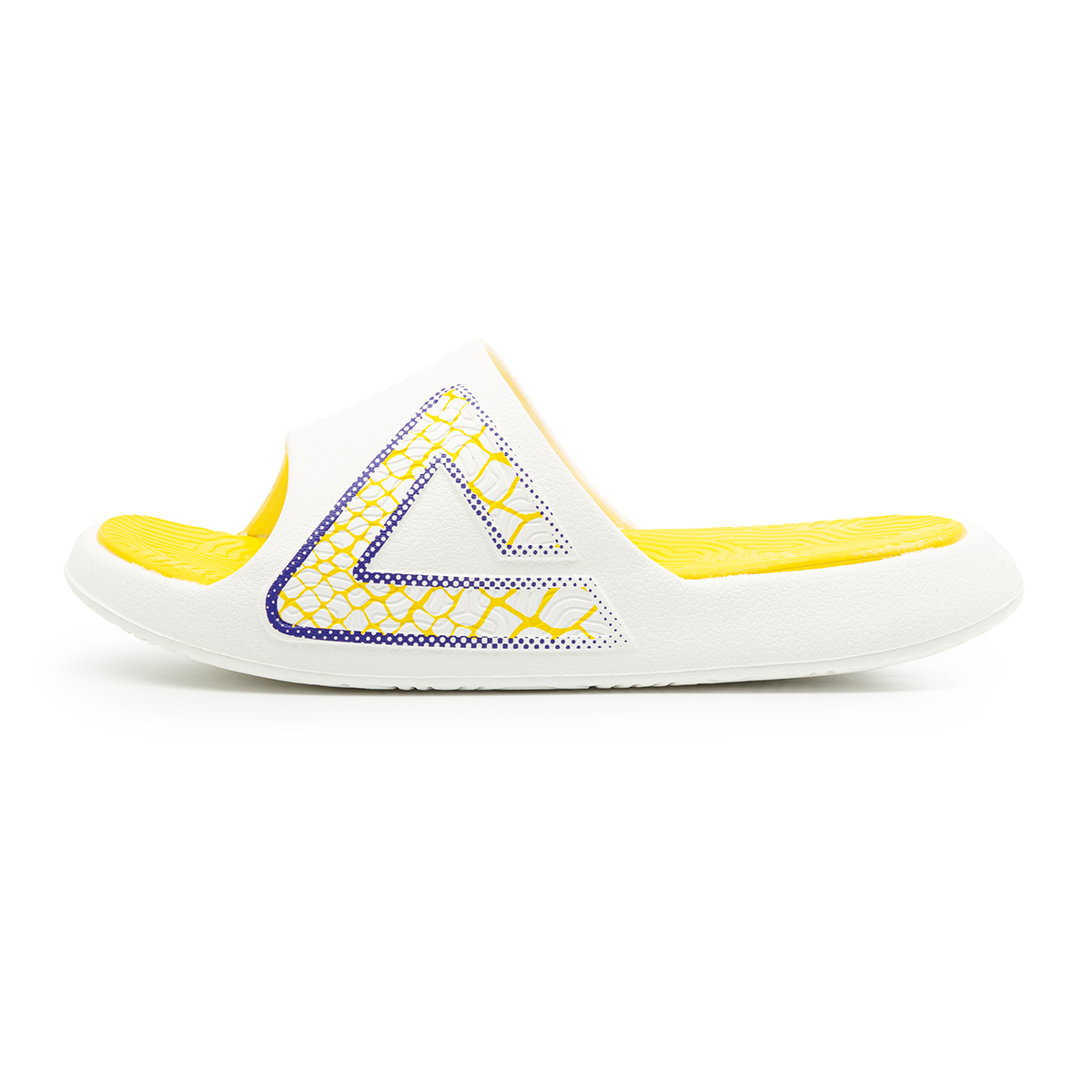 Sports slippers
