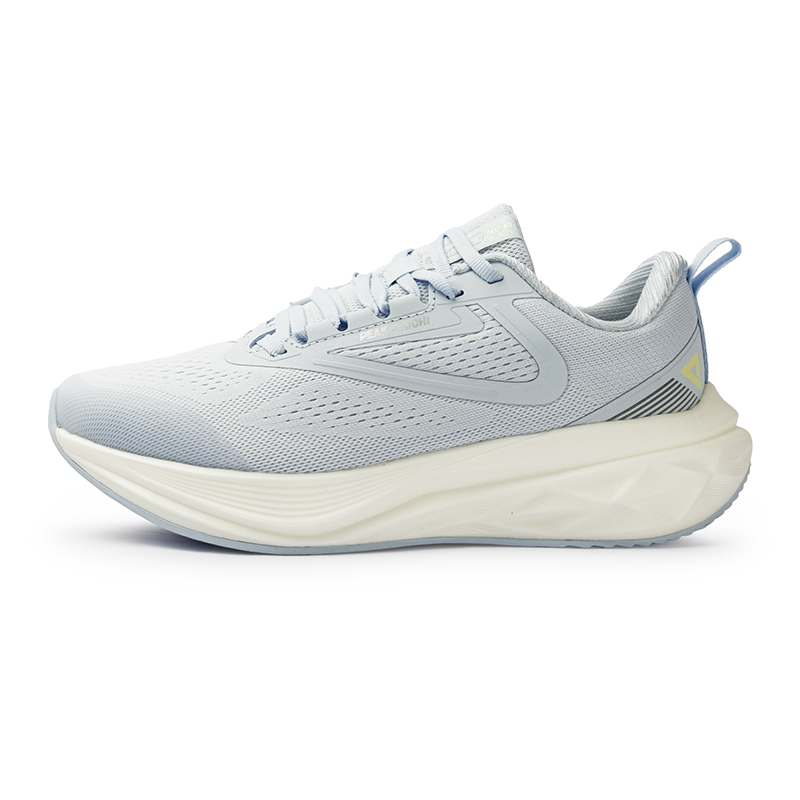 SPORTS SHOES_MOON BLUE