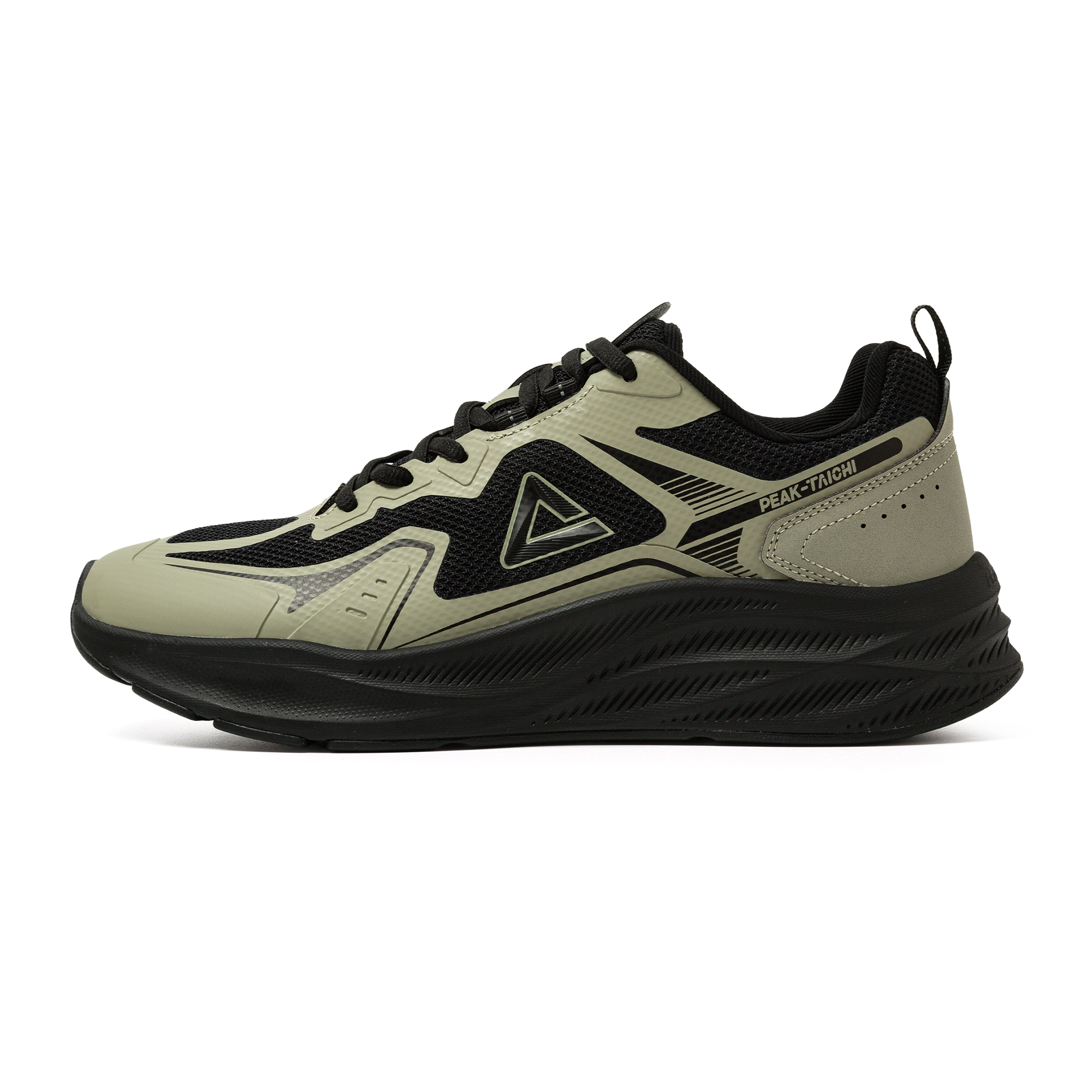 CROSS TRAINING SHOES-ASH GREEN