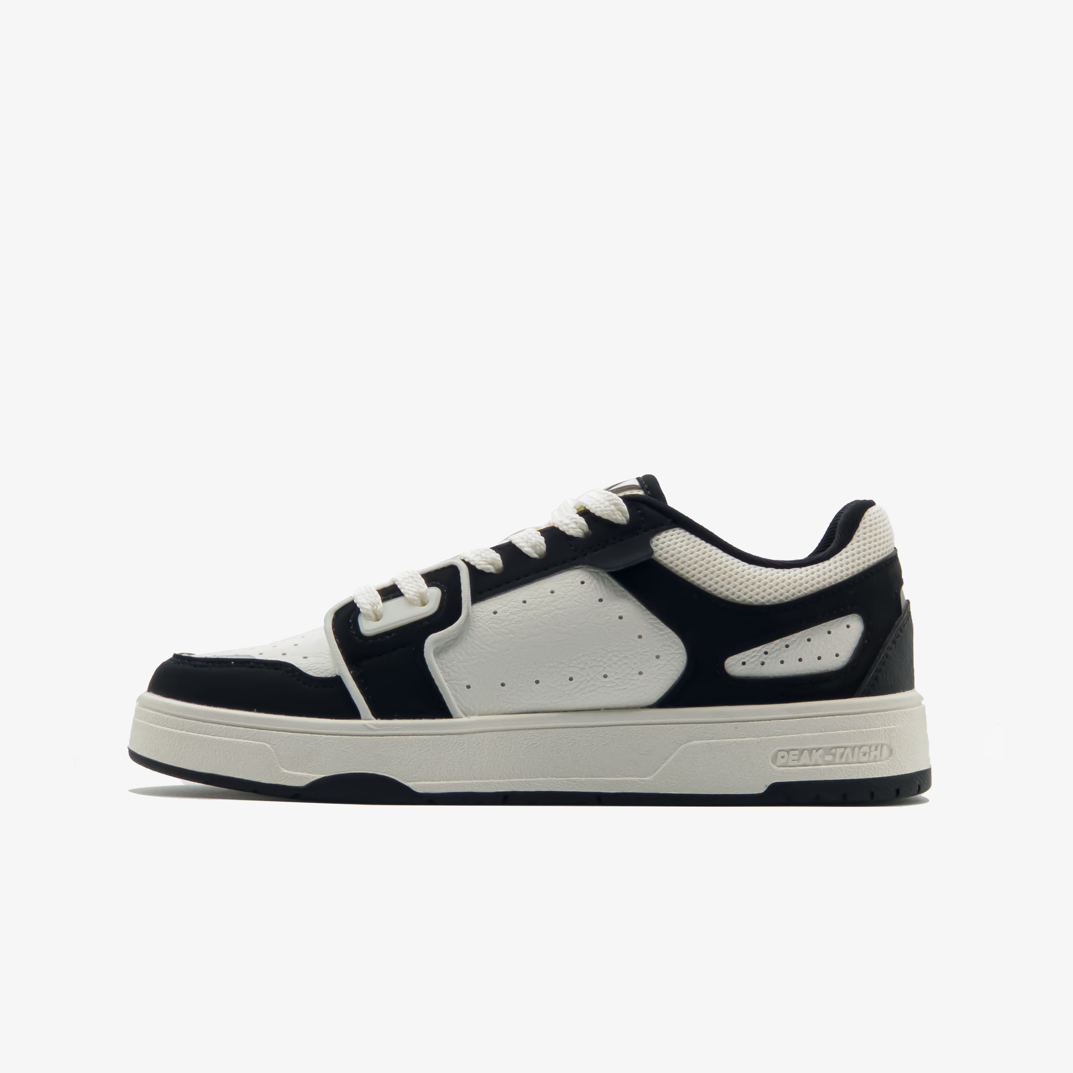 CULTURE SHOES