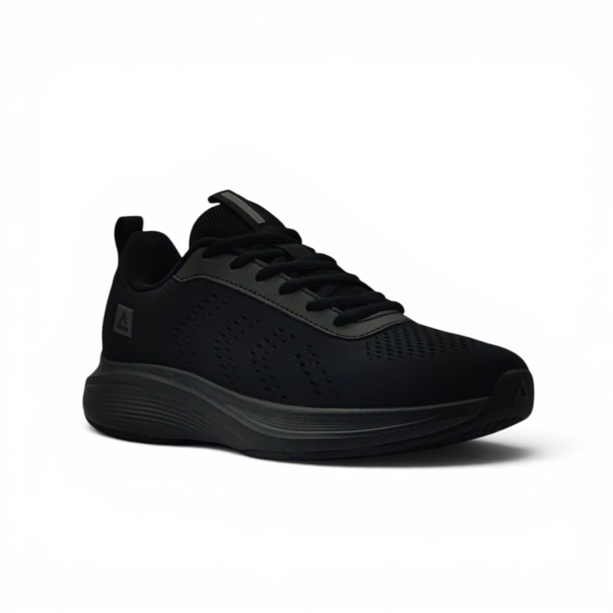 CASUAL SHOES