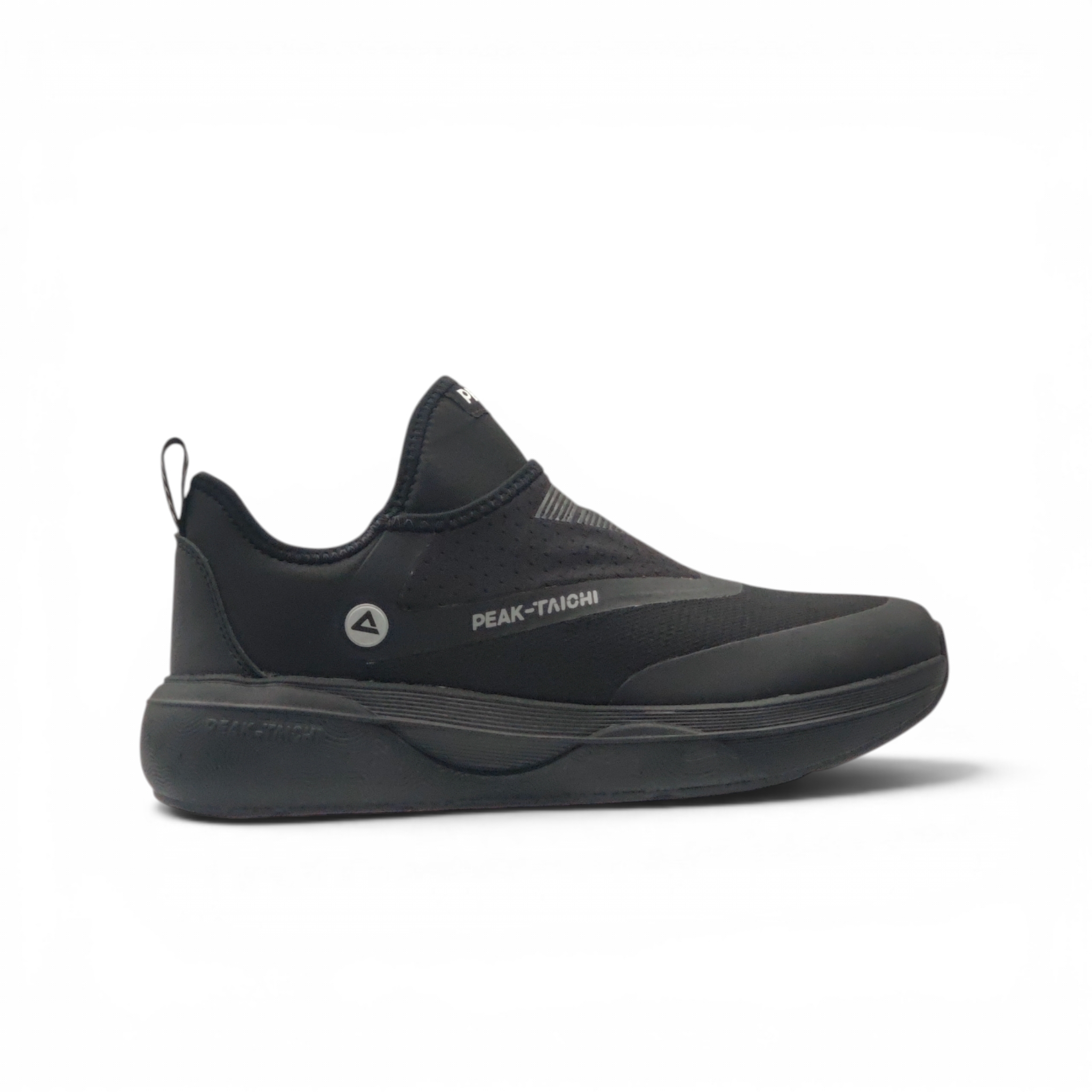 Casual Shoes