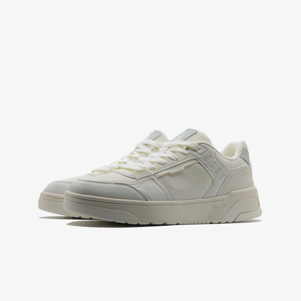 FASHION CULTURE SHOES