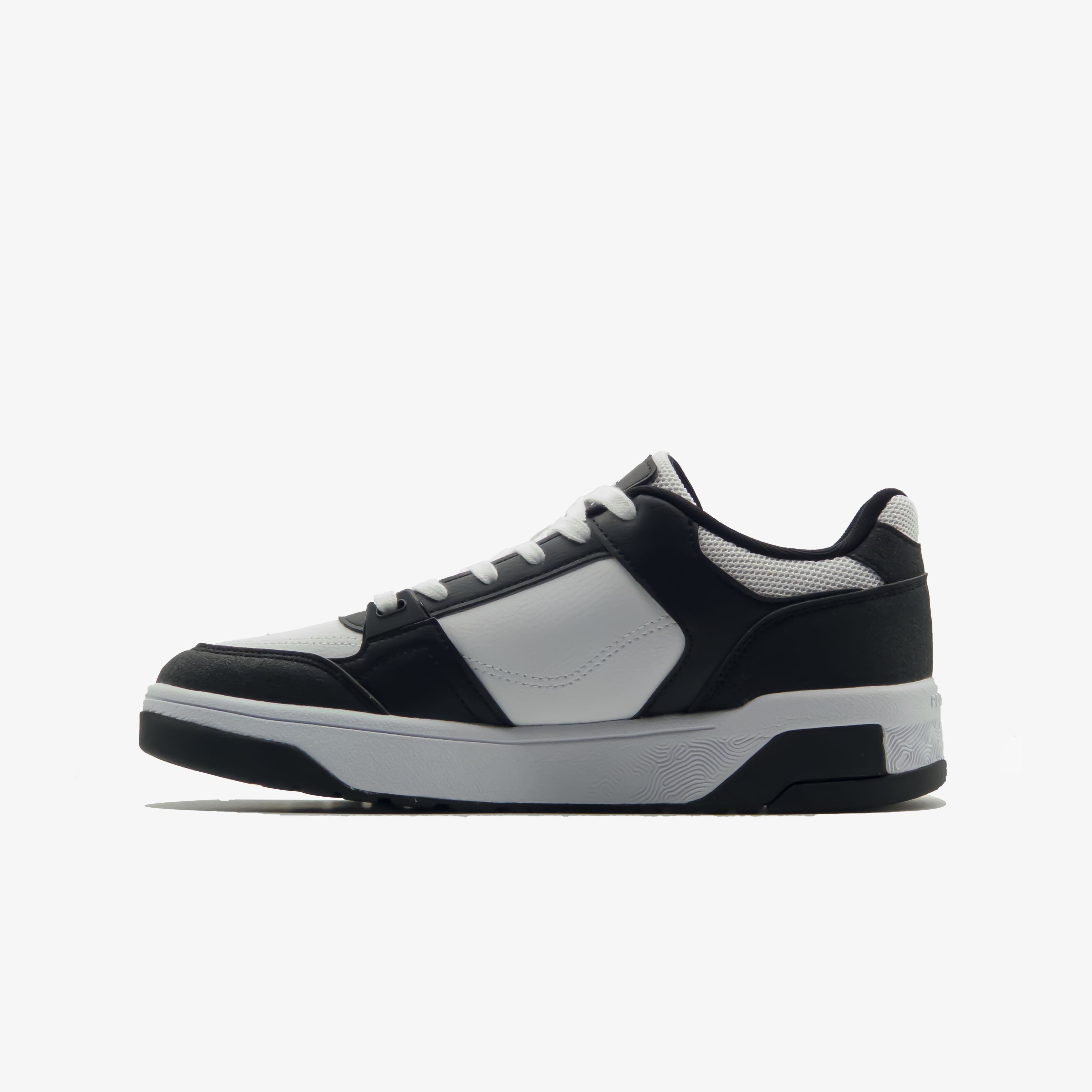 FASHION CULTURE SHOES