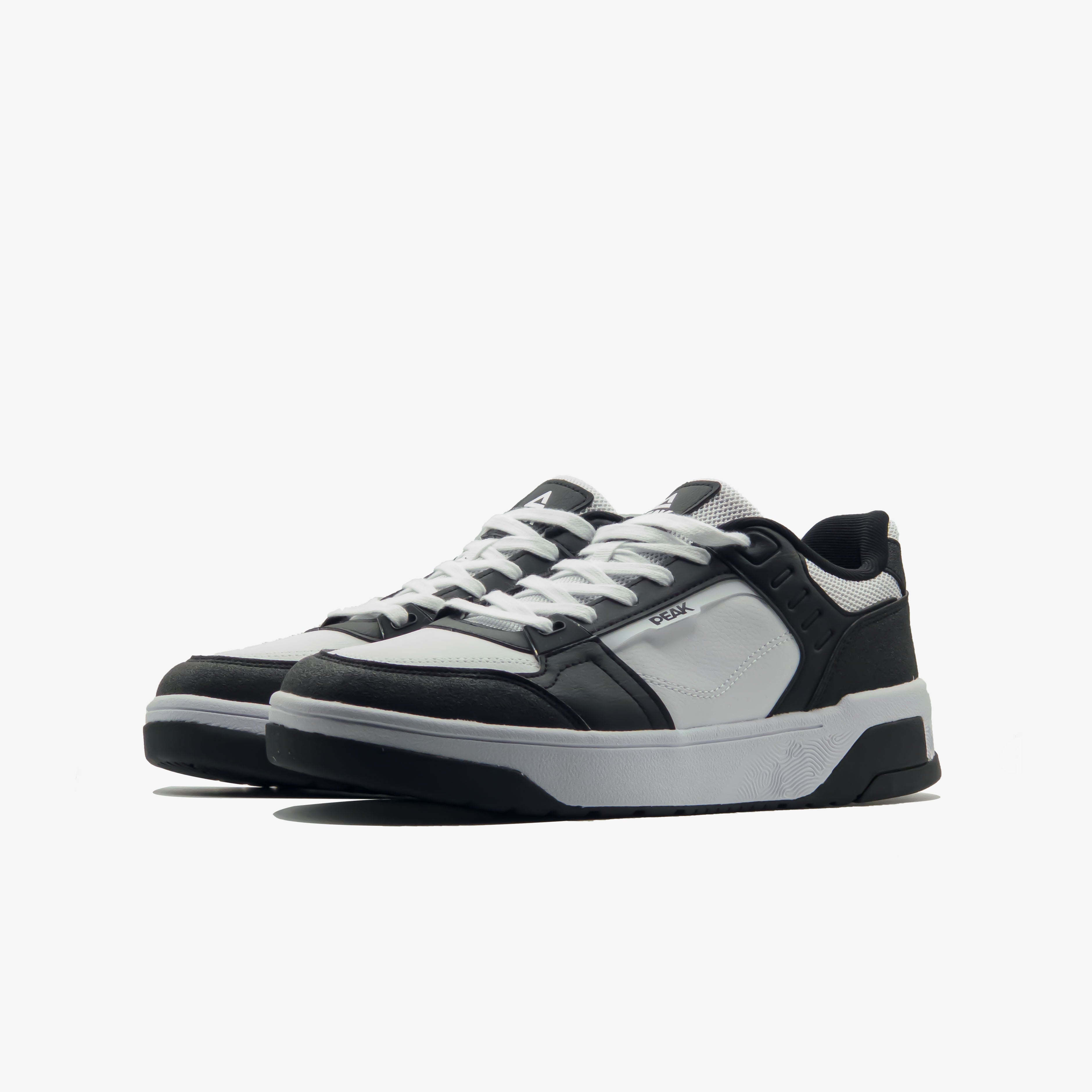 FASHION CULTURE SHOES