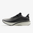 Running FOO	Paloma Ash/Black