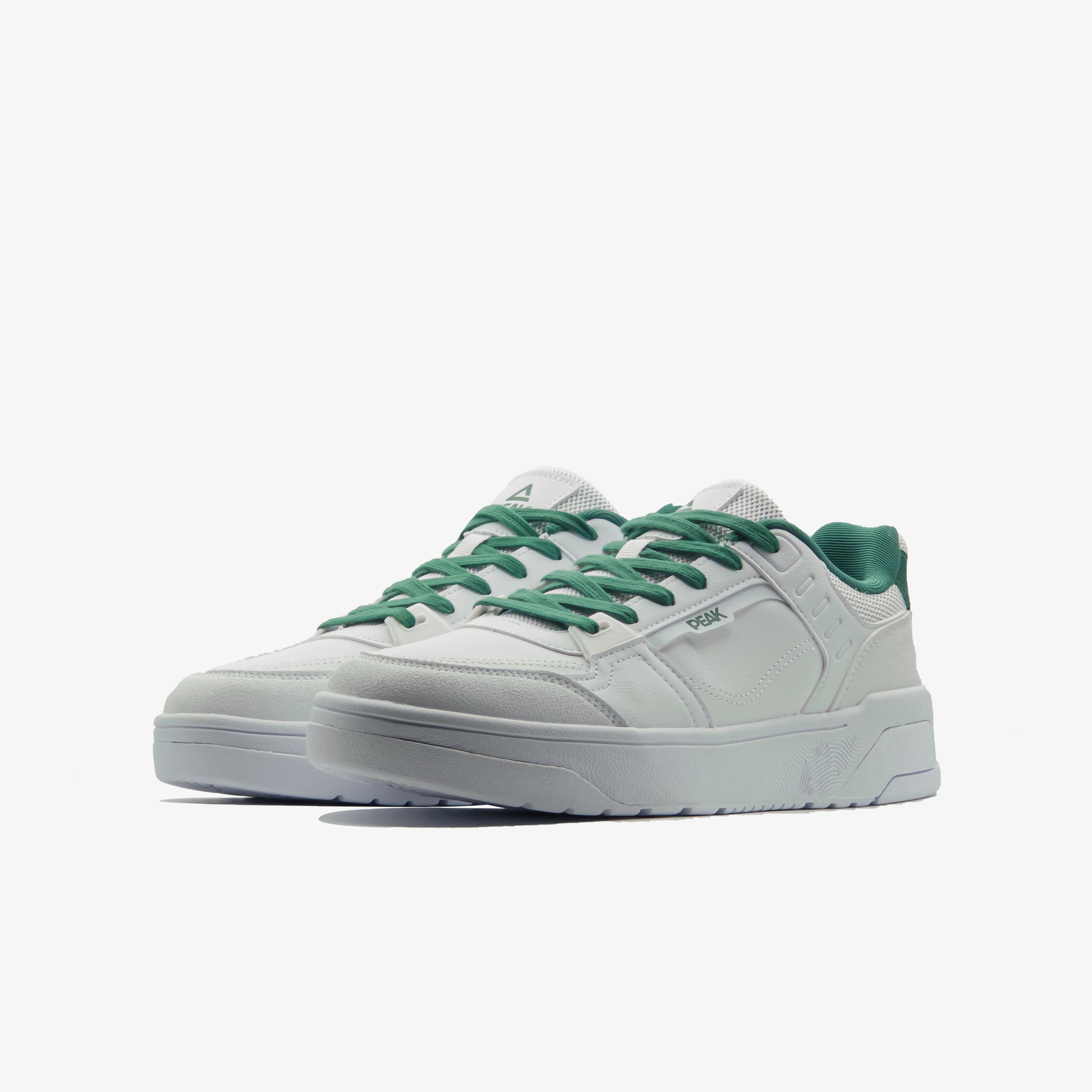 FASHION CULTURE SHOES