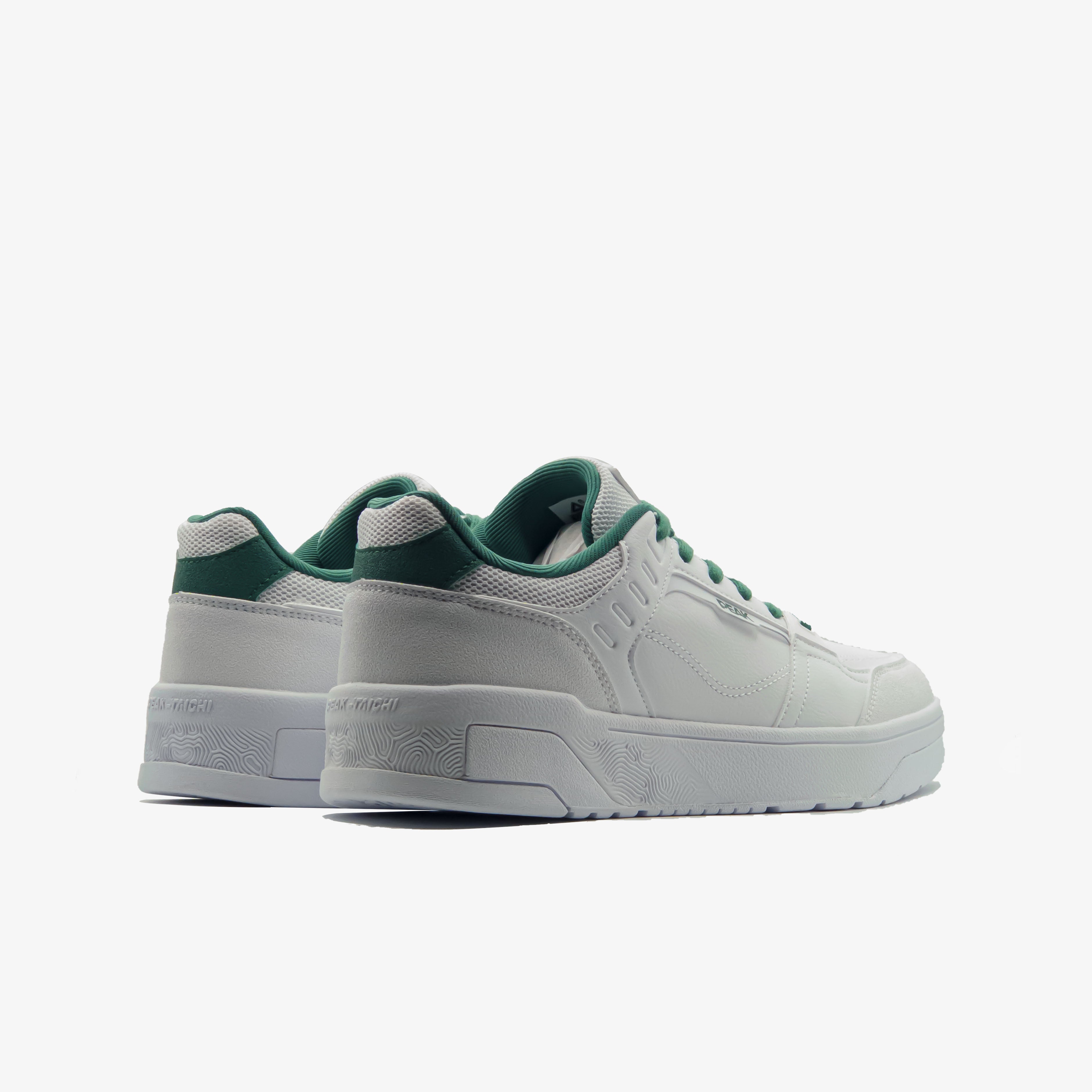 FASHION CULTURE SHOES