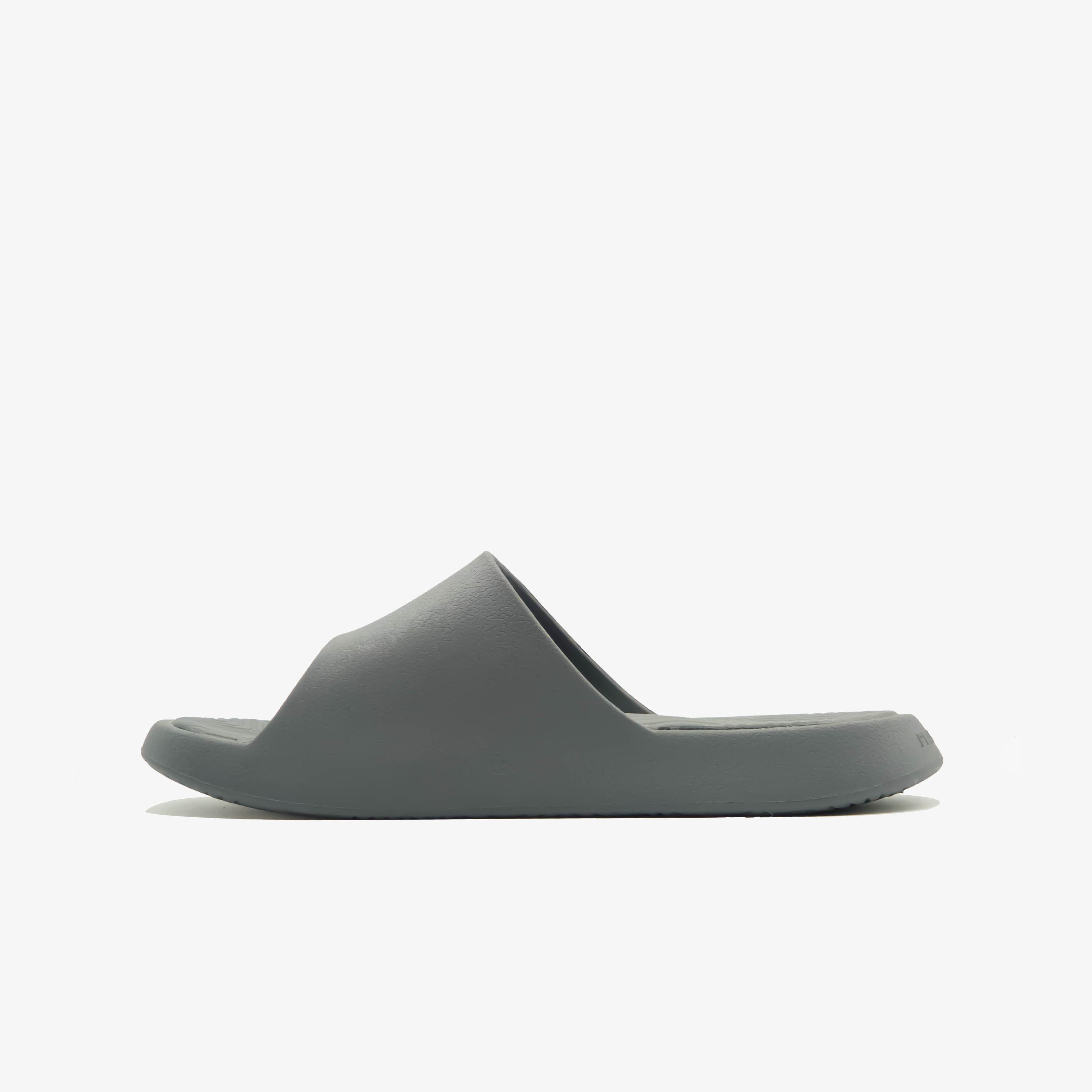 Claquette Peak Pigeon grey