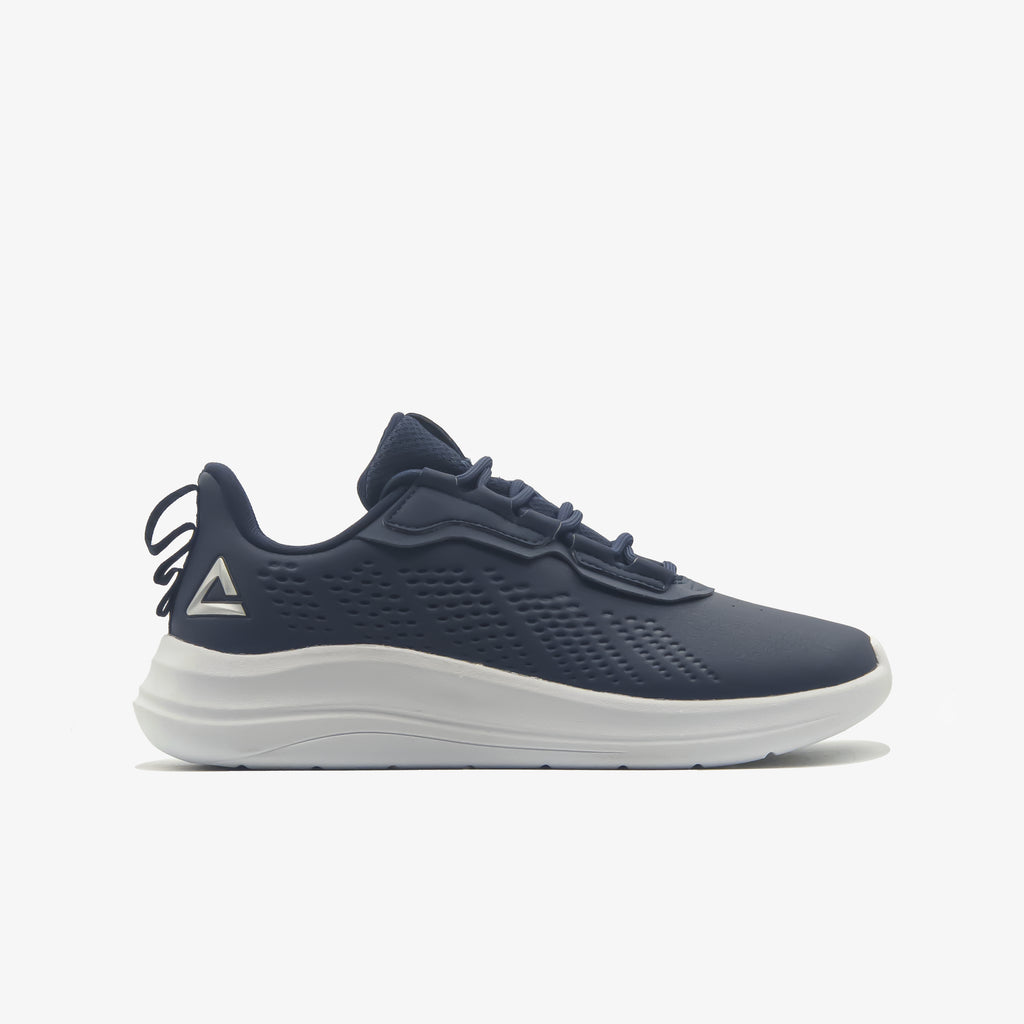 Casual Shoes NAVY/WHITE