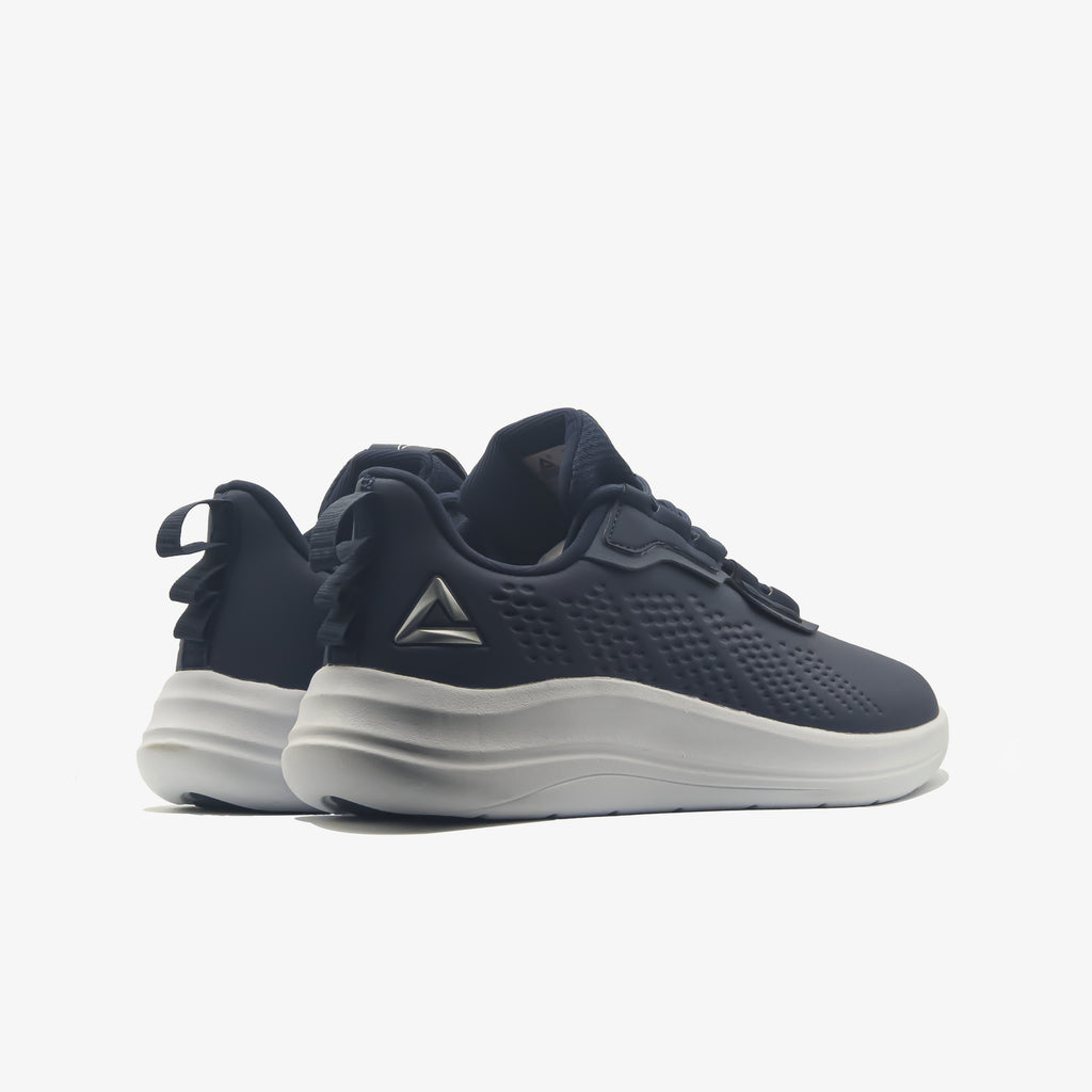 Casual Shoes NAVY/WHITE