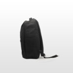 Peak Backpack Black