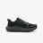 Sports Shoes	Black/Magnetic Grey