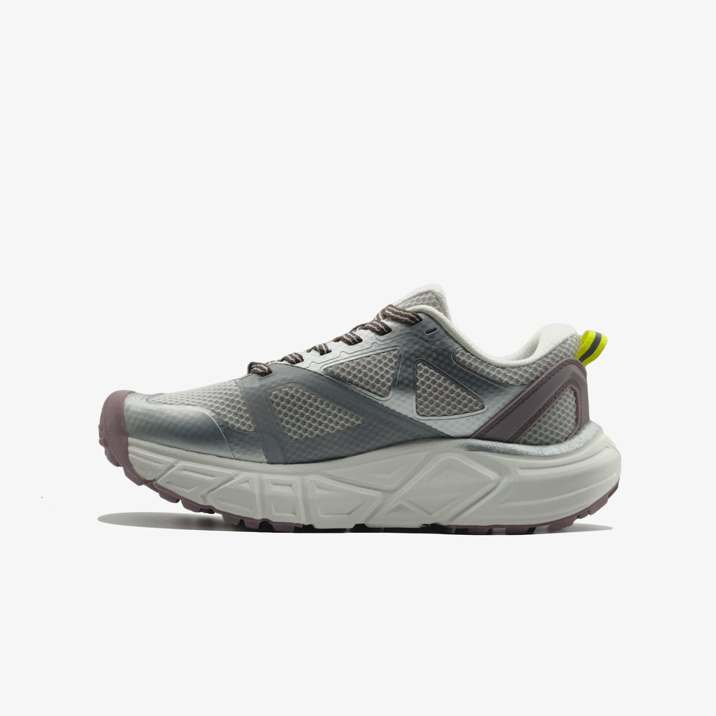 Sports Shoes	GREY/PURPLE