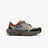 Sports Shoes	Khaki/Black
