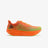 Sports Shoes	FLUORESCENT ORANGE