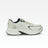 SPORTS SHOES_Milky white/black/lt.green