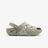Peak taichi sandal rice grey