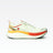 TRAINING/ RUNNING SHOES-WHITE/RED