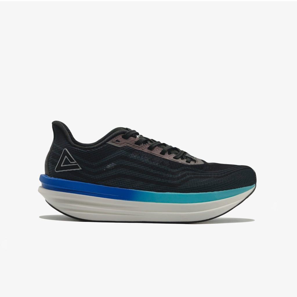 Sports Shoes	BLACK/DK.GREY