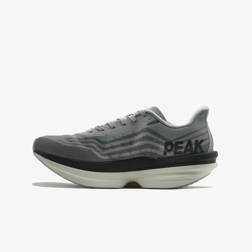 Sports Shoes	GREY