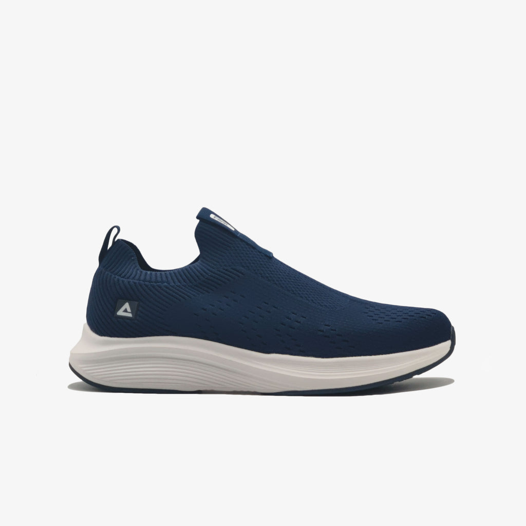 Sports Shoes	NAVY