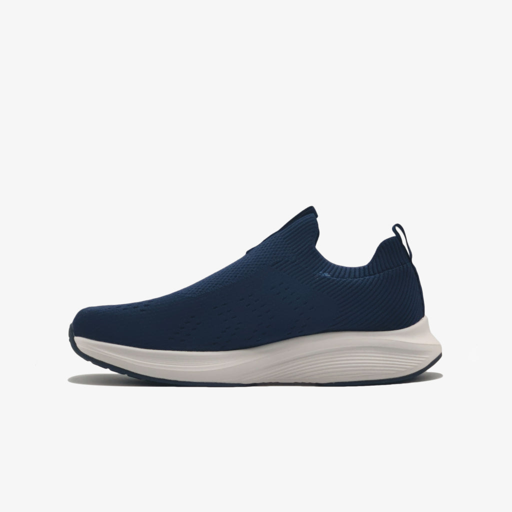 Sports Shoes	NAVY