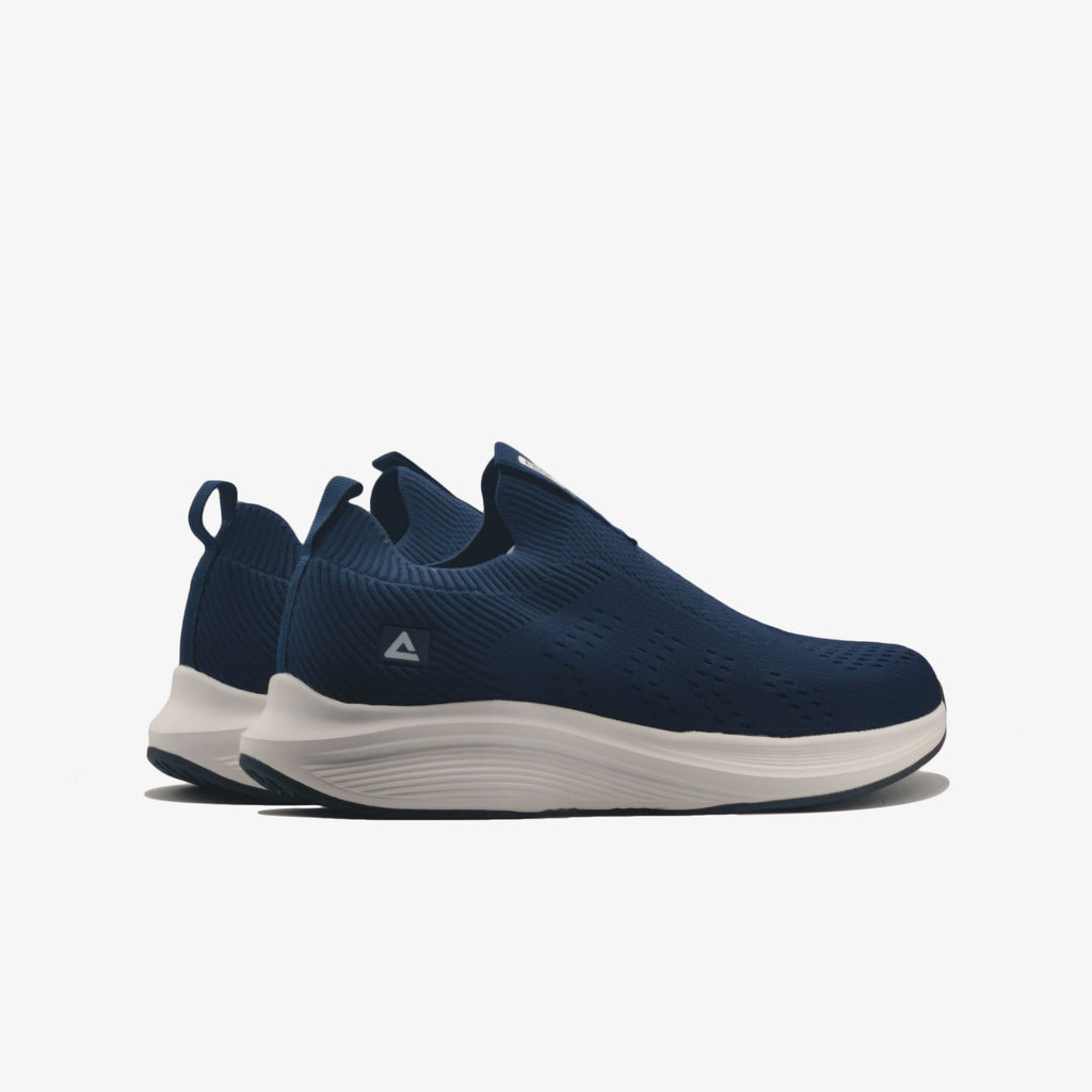 Sports Shoes	NAVY