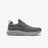 Sports Shoes	Dk.Grey