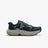 Sports Shoes	NAVY