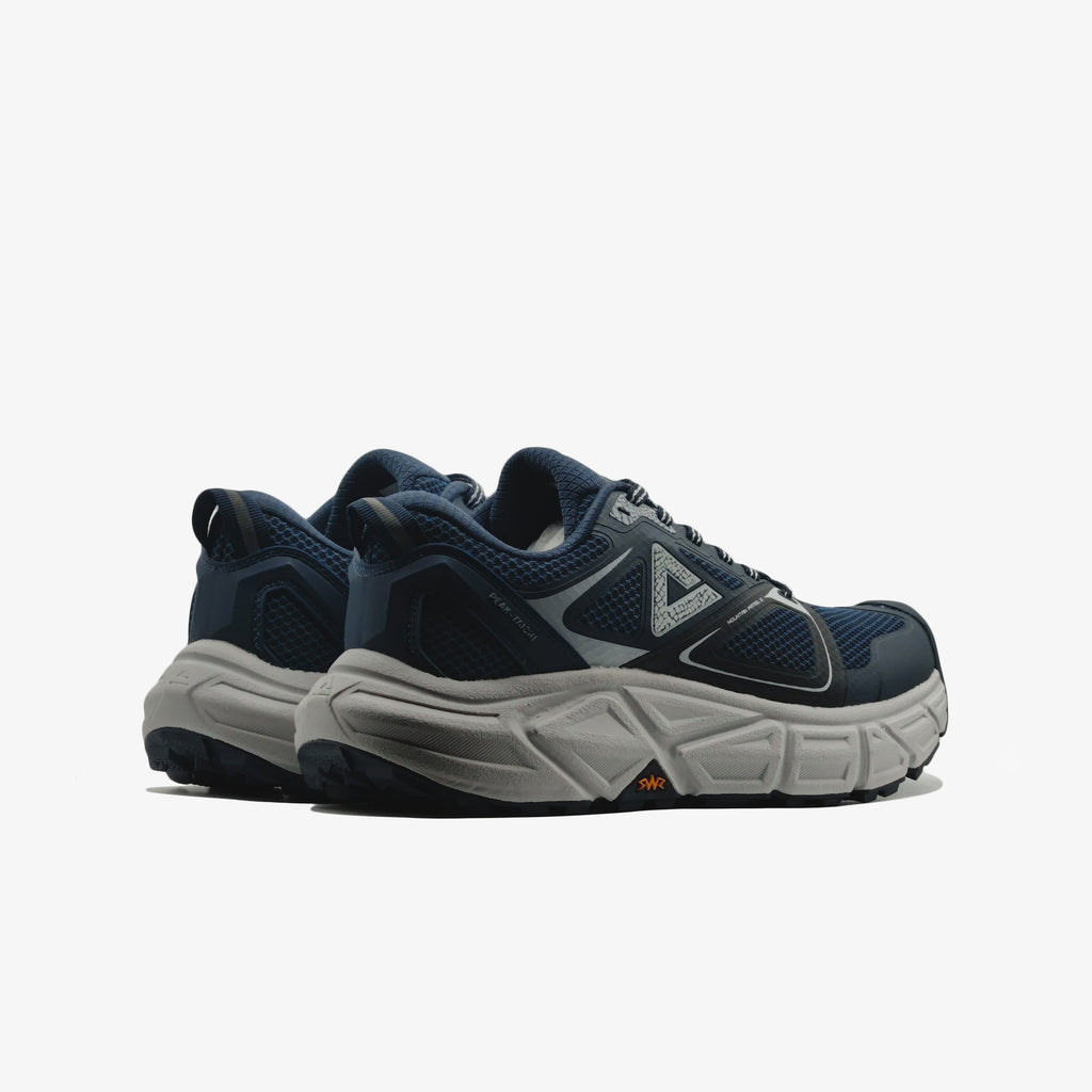 Sports Shoes	NAVY