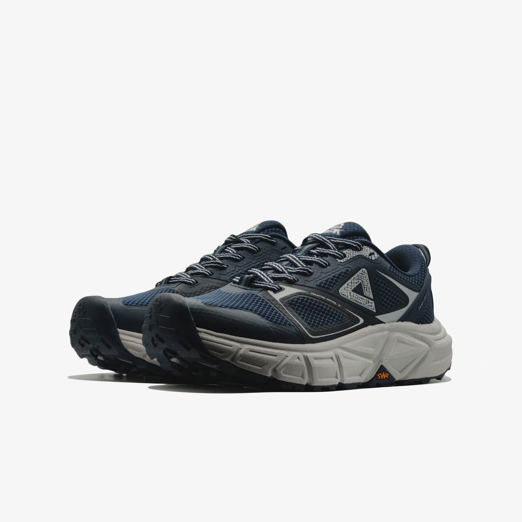 Sports Shoes	NAVY