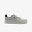 Sports Shoes	WHITE/BLACK