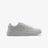 Sports Shoes	WHITE/LT.GREY
