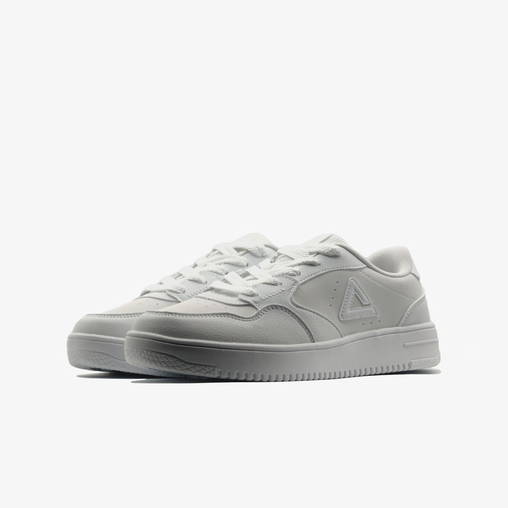 Sports Shoes	WHITE/LT.GREY