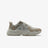 Sports Shoes	White/Khaki