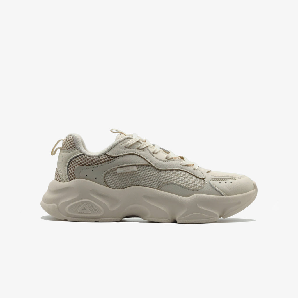 Sports Shoes	LT. KHAKI