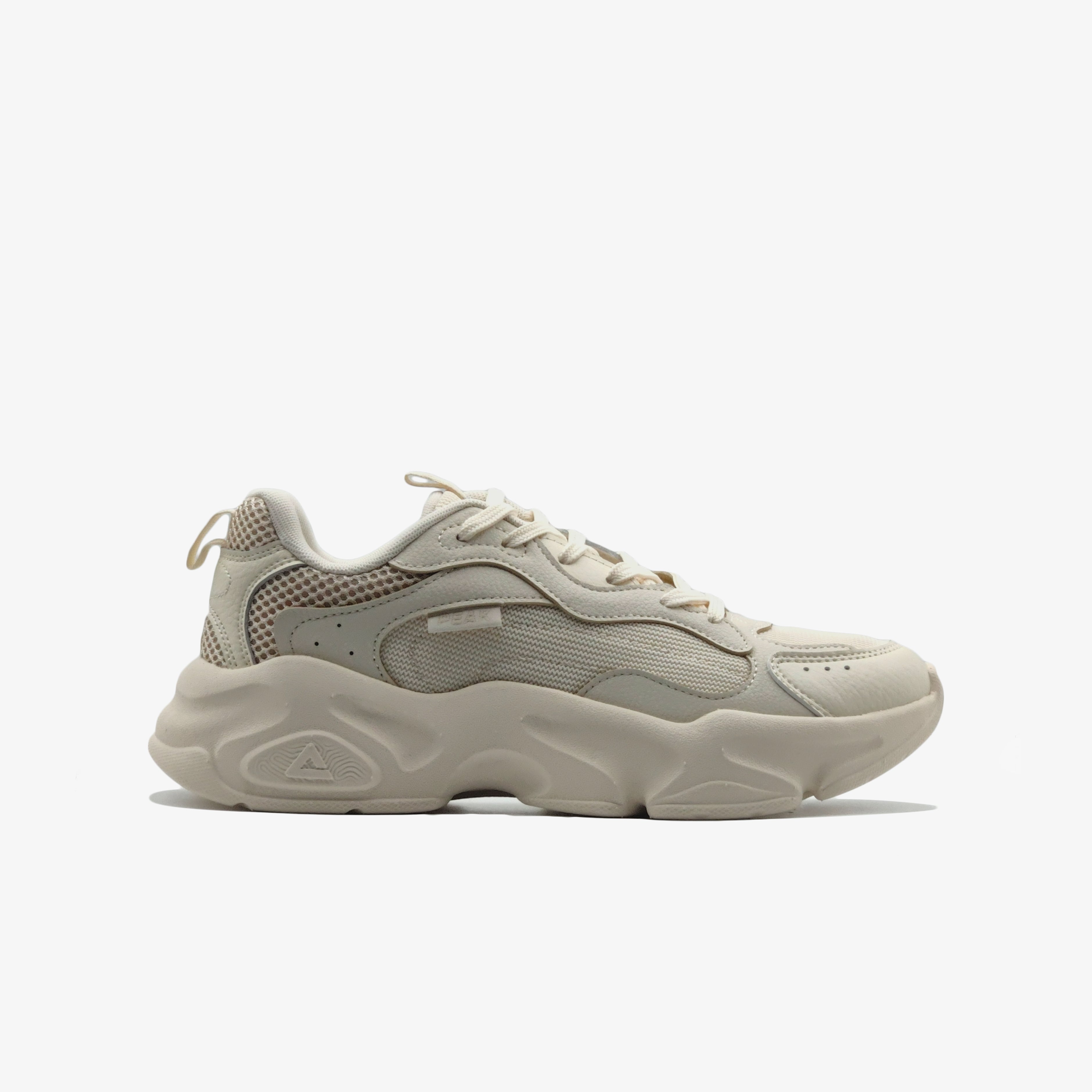 Sports Shoes	LT. KHAKI