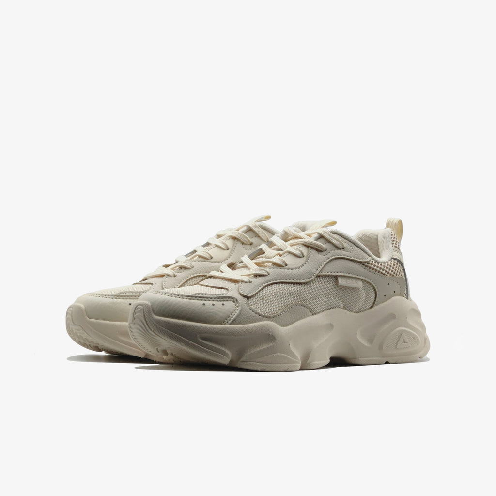 Sports Shoes	LT. KHAKI