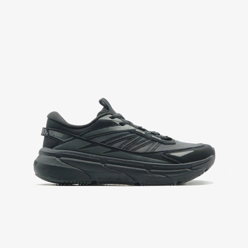 Sports Shoes	BLACK/GREY