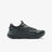 Sports Shoes	BLACK/GREY