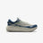 Sports Shoes	KHAKI/NAVY