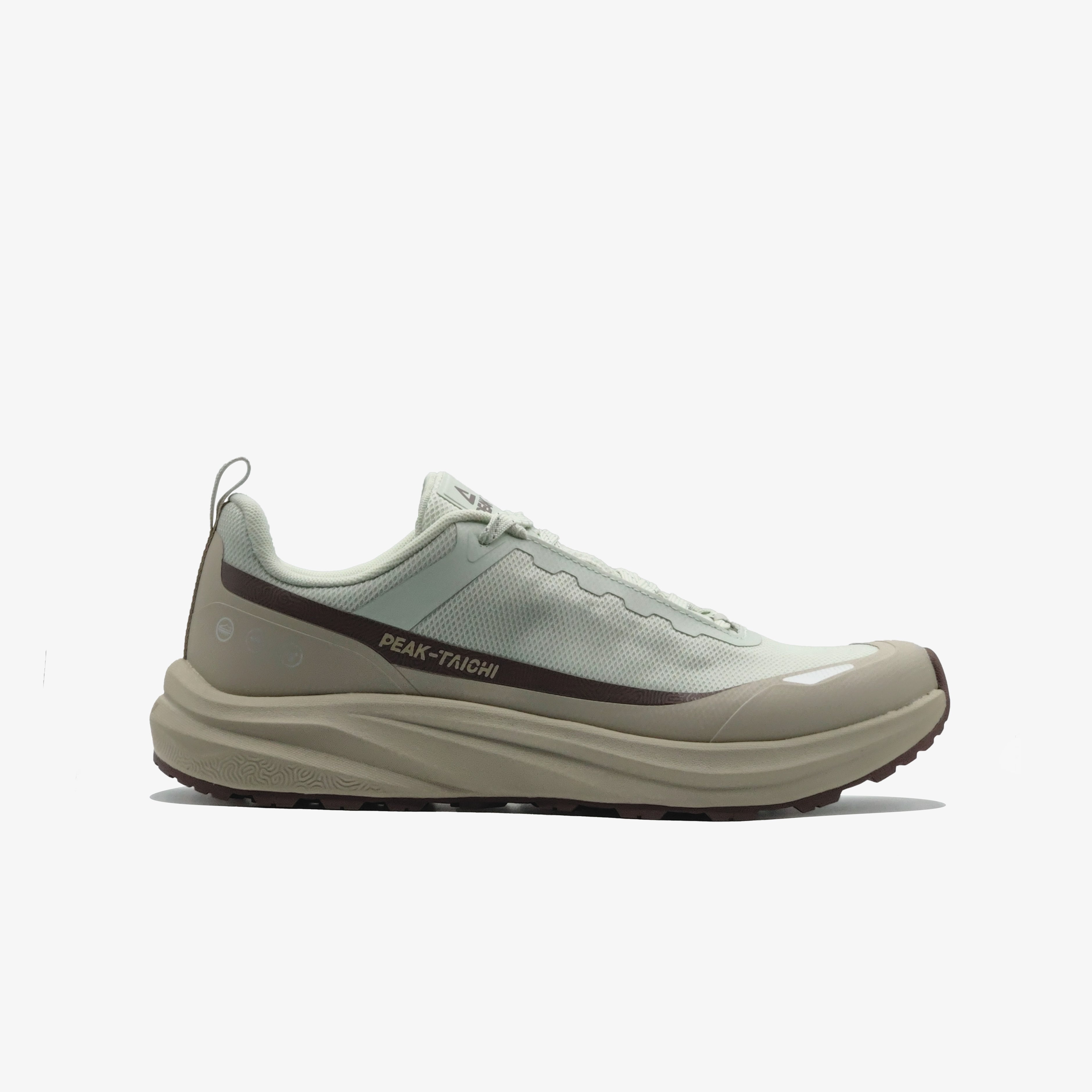 Sports Shoes	LT.GREEN