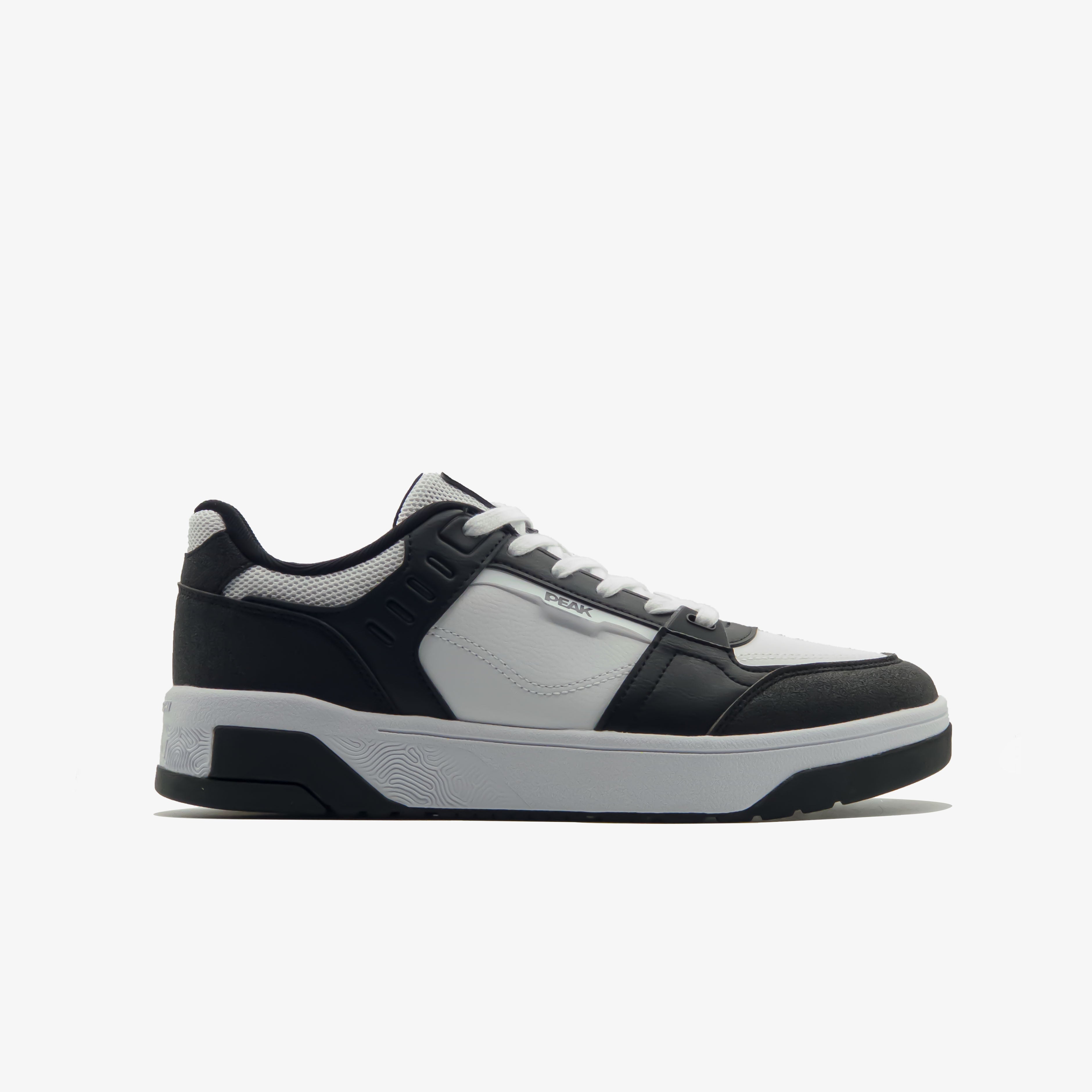 FASHION CULTURE SHOES