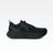 Peak Turbo all black