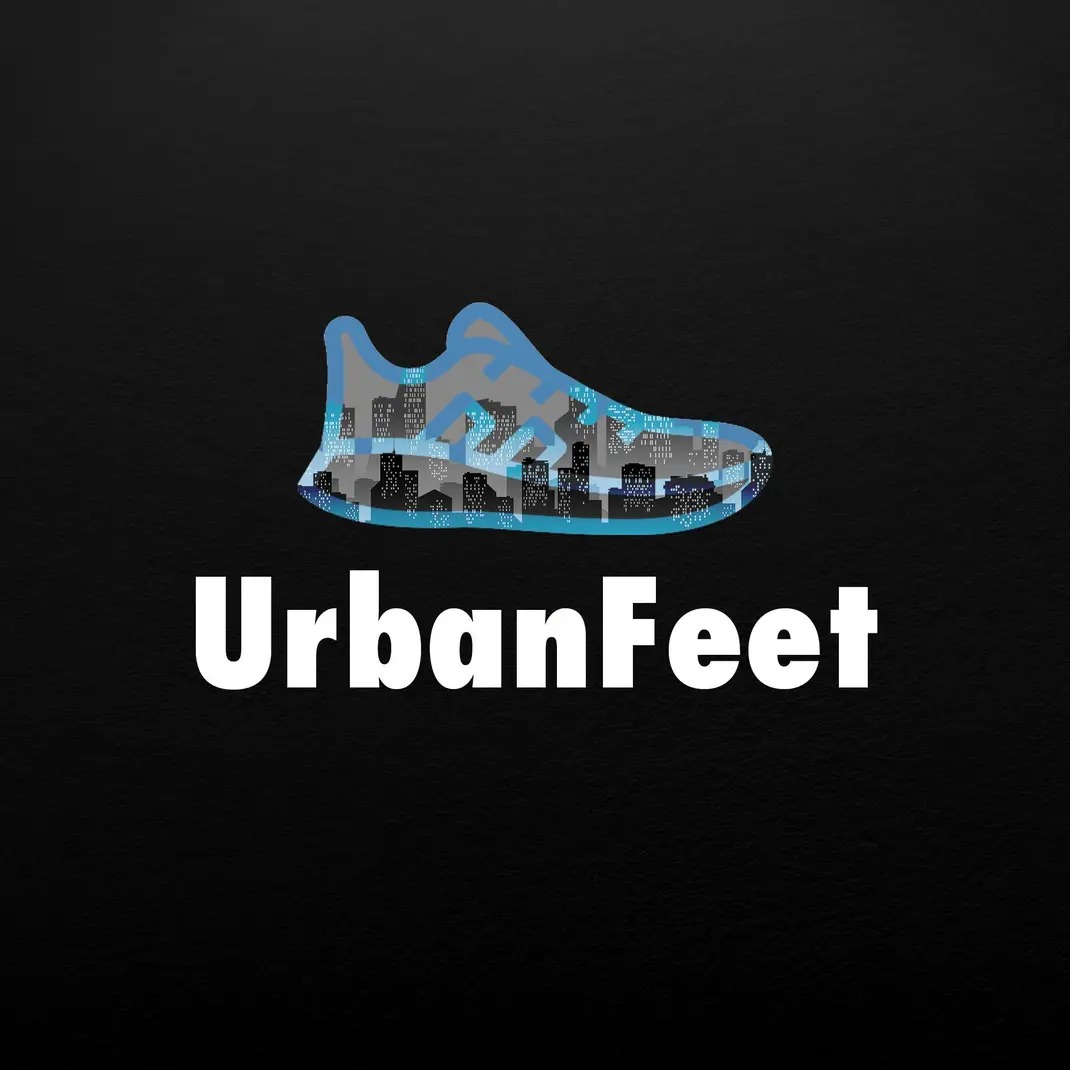 Urbanfeet